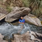 Alexander Bustos - @alexanderbustos35 - Instagram
