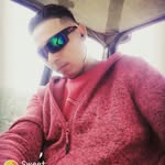Alexander Bustos - @alexander.bustos.byd - Instagram