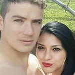 Alexander Bustos - @bustos7168 - Instagram