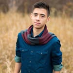 Alexander Bustos - @bustos6758 - Instagram