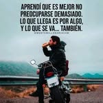 Alexander Bustos - @alexanderbustos80 - Instagram