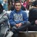 Alexander Bustos - Facebook