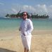 Alexander Bustos - Facebook