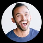 Alexander Bustos - @bthestory87 - Instagram