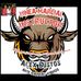Alexander Bustos - Facebook