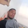 Alexander Bustos - @alexander.bustos14 - TikTok