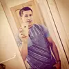 alexander bustos - @kalex_1230 - TikTok