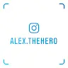 Alexander Bustos - @alexanderbustos74 - TikTok
