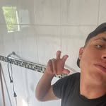 Alexander Bustos - @alexander49540 - Instagram