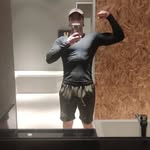 Alexander Bustos - @i.am.zmokerx - Instagram