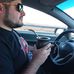 Alexander Bustos - Facebook