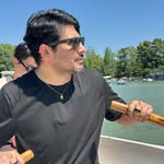 Alexander Bustos - @alexbustosu - Instagram