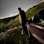 Alexander Bustos - @alexander_2337 - Instagram