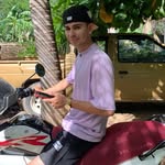 Alexander Bustos - @alexanderbustos00 - Instagram