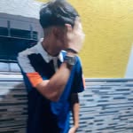 Alexander Bustos - @alex_bustos17 - Instagram