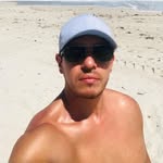 Alexander Bustos - @alexander.bustos - Instagram