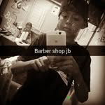 Alexander Bustos - @alexander_bustos92 - Instagram
