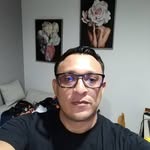 Alexander Bustos Peña - @alexanderbustospena - Instagram