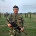Alexander Chavarro Bustos - Facebook