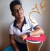 Jhonatan Alexander Bustos Forero - Facebook