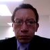 John Alexander Bustos Solano - Facebook