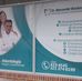 Odontologia Alexander Bustos - Facebook