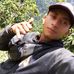 Yesid alexander gonsales bustos - Facebook