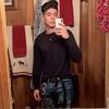 Alexander - @alexandervlll - TikTok