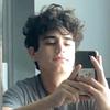 Alexander - @alexander._thomas - TikTok