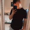 Alexander - @alexandervh96 - TikTok