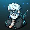 Alexander - @mrxanderve - TikTok
