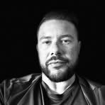 Alexander Cagle - Facebook