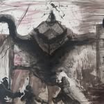 Alexander Cagle - @dino_nuggies.1469 - Instagram