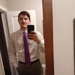 Alexander Cagle - @caglealexander1998 - Instagram