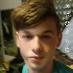 Alexander Cagle - @cagle.alexander - Instagram