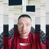 Alexander Cagle - @alexandercagle - TikTok