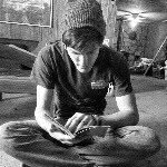 Alexander Cagle - @alexander_zane_cagle - Instagram