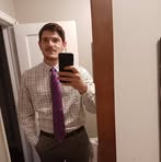 Alexander Cagle - Facebook