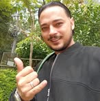Alexander Calle - Facebook