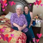 Cheryl Alexander Graham Cagle - @caglefayette - Instagram