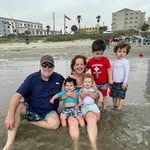 Karen Alexander Cagle - @cagle.karen - Instagram