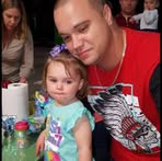 Mark Alexander Cagle - Facebook