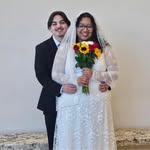 Zachary Alexander Merino-Puzul Cagle - @z._.a._.c - Instagram