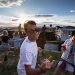 Alex Cameron - @alexandercameron - Instagram