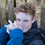 Alex Cameron - @alexander__cameron - Instagram