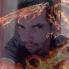 Alexander - @alexandercameron09 - TikTok