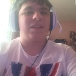 @alexander_cameron8082 - Instagram