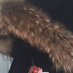 Alexander Cameron - @alexander.cameron.5855 - Instagram