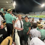 Alexander Cameron - @a_cameron_09 - Instagram