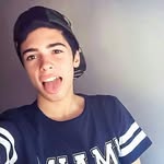 Alexander Cameron - @alextothecam - Instagram